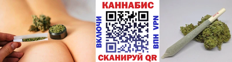 Где купить наркотики Покачи Галлюциногенные грибы A PVP КЕТАМИН COCAIN МЕФ МЕТАДОН