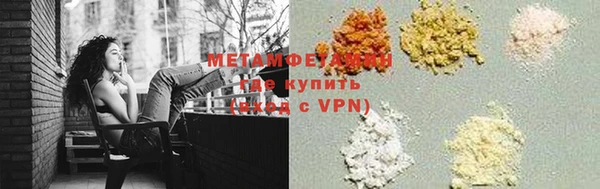 МДПВ Алексеевка